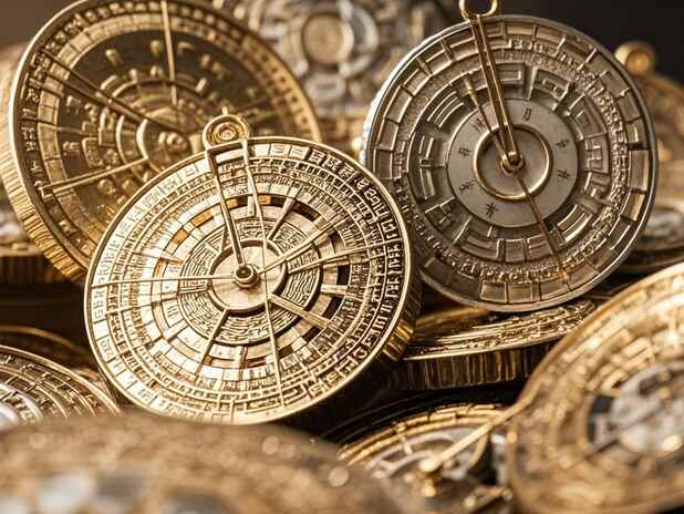 手机号评分测试：评分结果会影响什么吗？