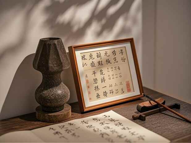 手机号与财富守护的关系：如何发现你的号码的优势？