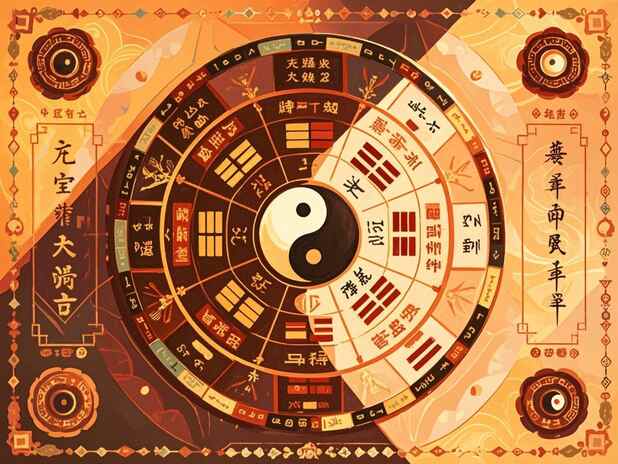 属羊手机号能给新人带来哪些祝福：具体体现在哪里？