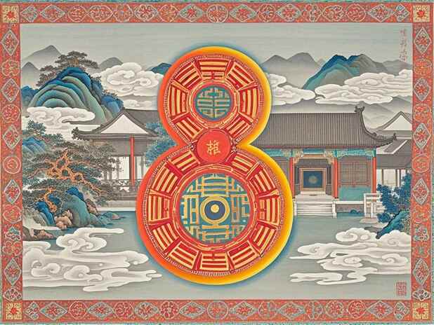 如何通过属羊手机号增强家庭运势：这有什么科学依据吗？