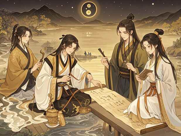 属猴手机号与生活品质：好的手机号会影响我的生活质量吗？