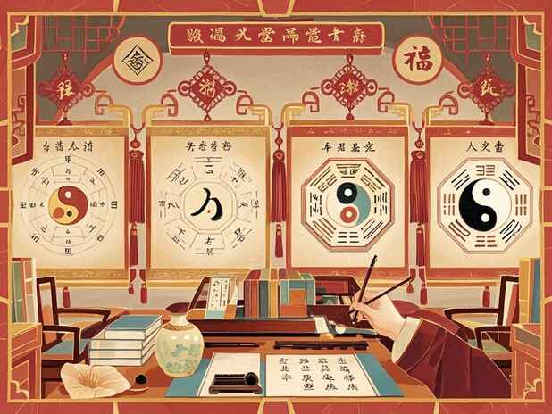 选择属猴电话卡的理由：为什么属猴人应该注意号码选择？