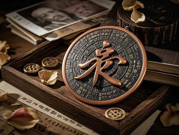 属虎手机号的选择标准：什么样的手机号码最有利