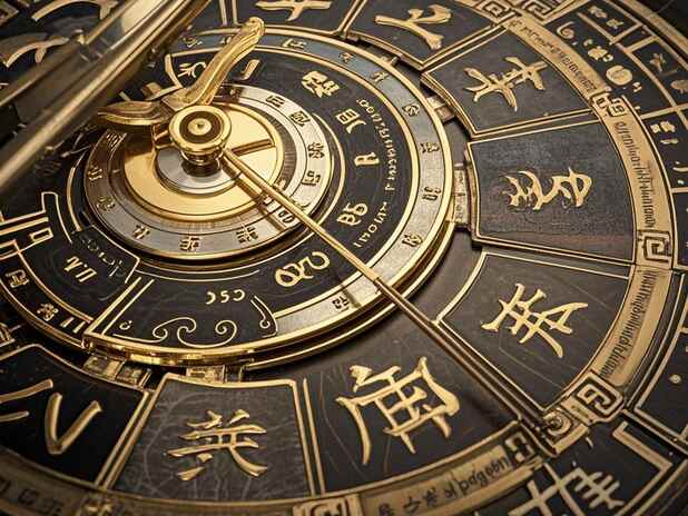 财运手机号的定制服务：真的有必要花大钱购买特别号码吗？