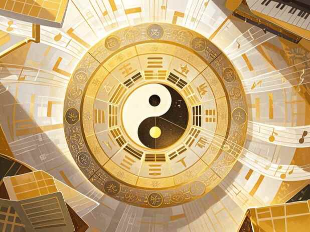 测手机号的客户支持：遇到问题时如何获得帮助？