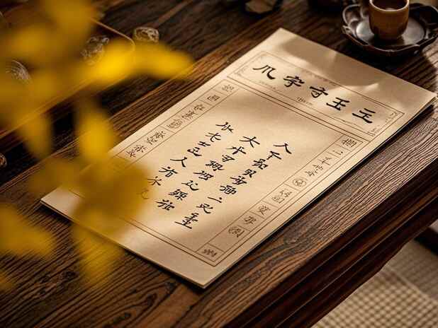 如何提升手机号的正能量：你知道技巧吗？