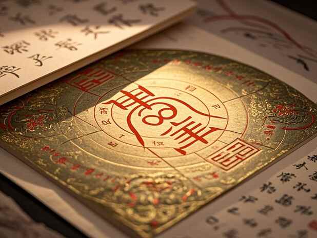 为什么属龙手机号在年轻人中受欢迎：流行的原因是什么？