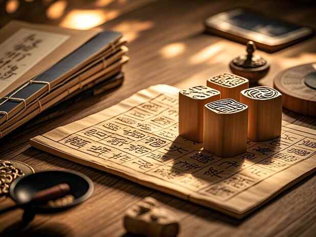 属鼠手机号和个性化改号：能否改变我手机号的命运？