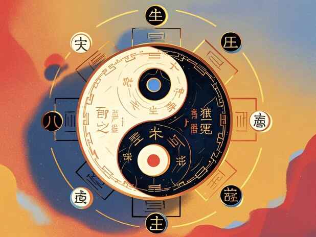 属鸡手机号的推荐使用场合：在哪些情况下最合适？