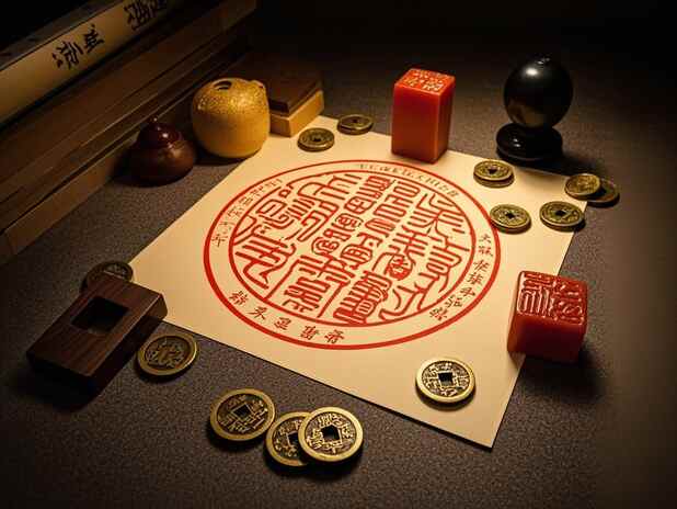 属牛手机号的使用场景：在哪些行业使用比较多？