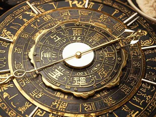 属牛手机号的揭秘：属牛手机号真的有特别的能量吗？