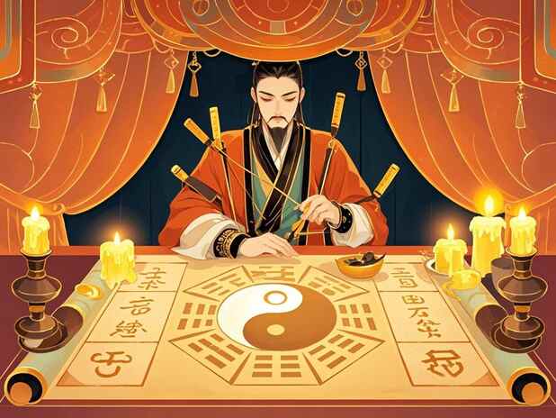 属马手机号的未来趋势：未来属马手机号将如何演变