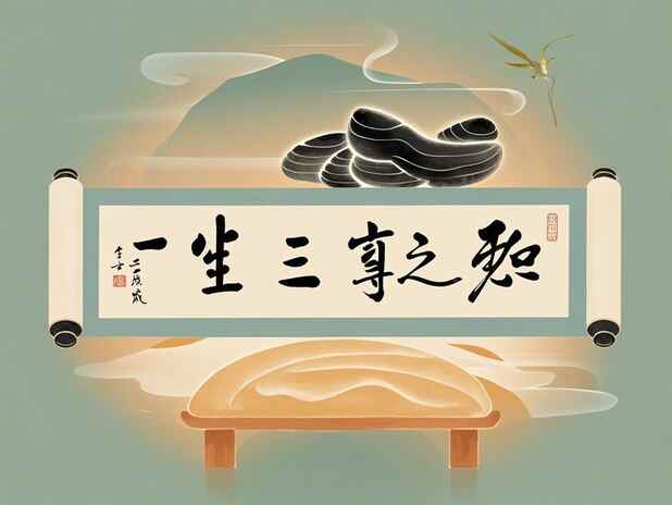 八字号码与创新思维：会不会影响你的创造力？