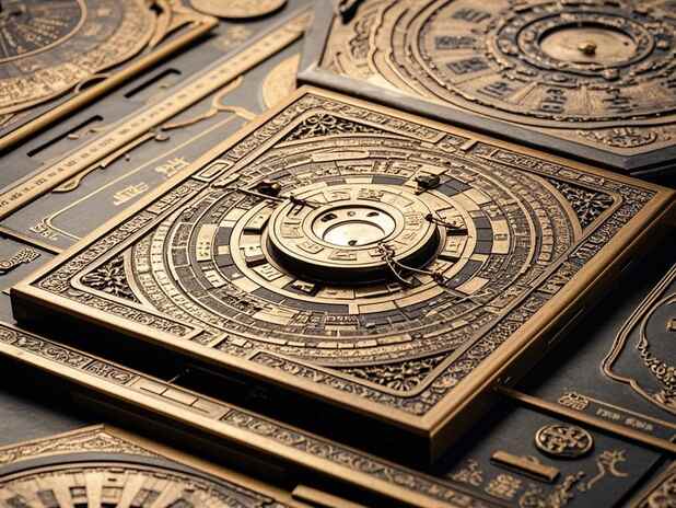 属兔手机号的数字组合解析：如何分析数字组合？
