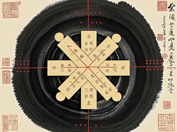 属猪手机号与成功的关系：成功人士都用什么号码？