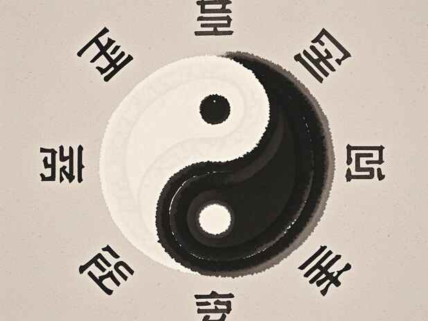 探索五行与手机号的频率：一个好的手机号真的会带来好运吗？