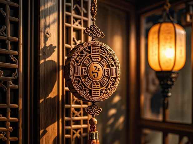 属兔手机号的流行文化：在年轻人中受欢迎吗？