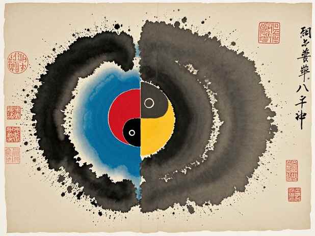 手机号码的藏玄机：这个数字是否会给你带来好运