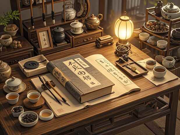 手机号与财运关系解析：如何找到你的财富钥匙