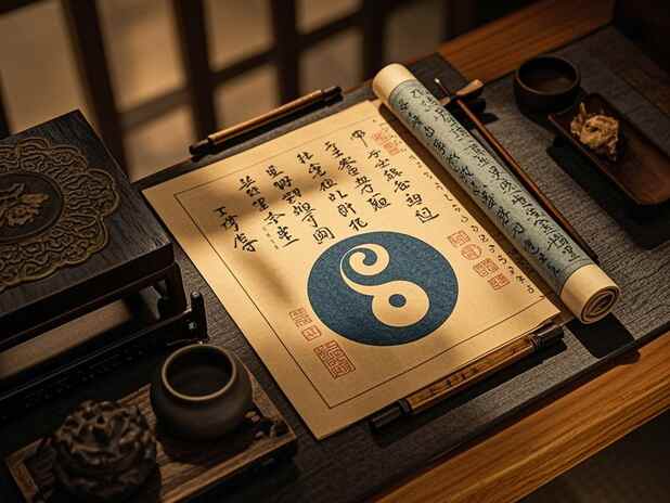 属羊手机号的品牌形象：好吗？选择号码会影响商业吗？