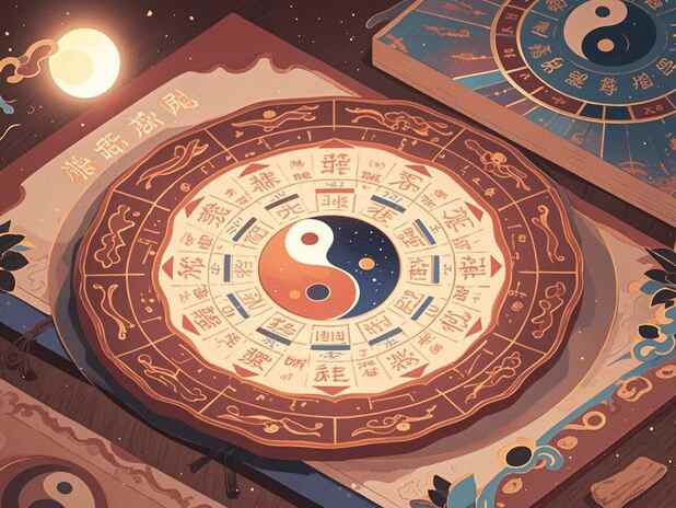 属牛手机号能提升人际关系吗：对交友有帮助吗？