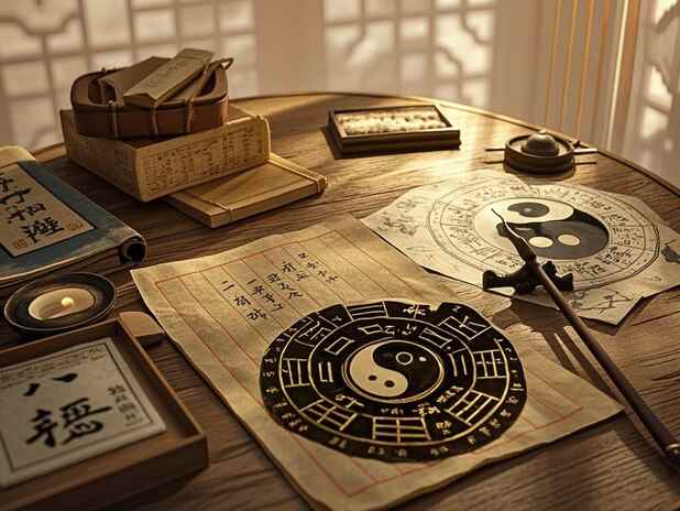 事业手机号的竞争状况：目前市场上事业手机号竞争的情况如何？
