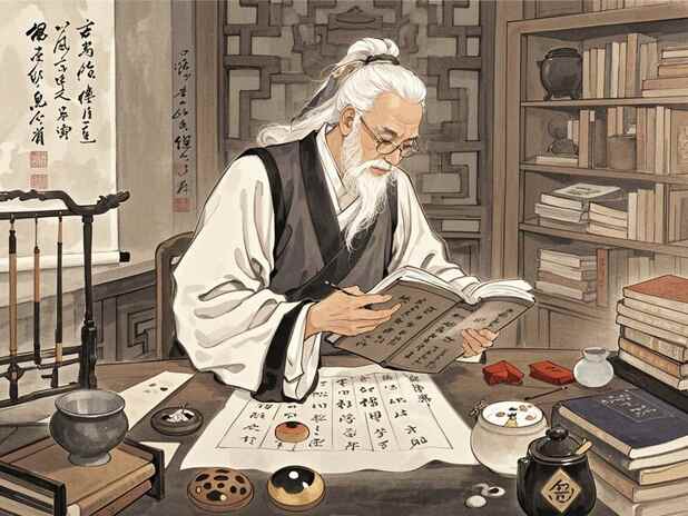 手机号五行与时局：如何分析手机号在不同时期的五行变化？