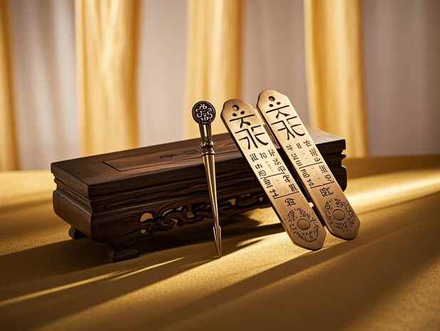事业手机号的行业趋势：未来的手机号发展方向是什么？