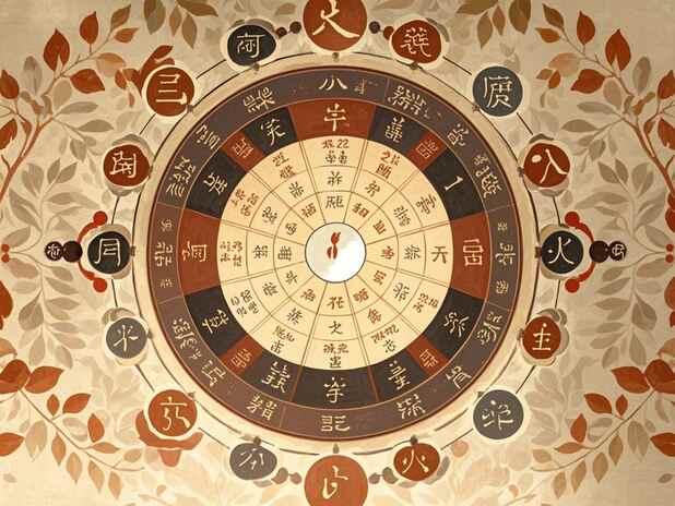 属牛手机号对生活的影响：是否会改变您的运势？