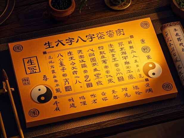 属龙手机号的推广策略：如何让更多人了解这个号码呢