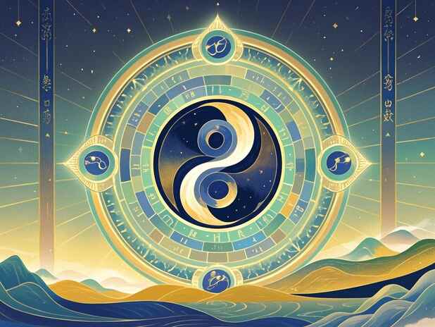 手机号码改运的案例分析：你听说过哪些成功例子？