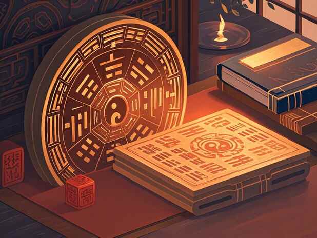 事业手机号对客户关系的作用：是否真的重要