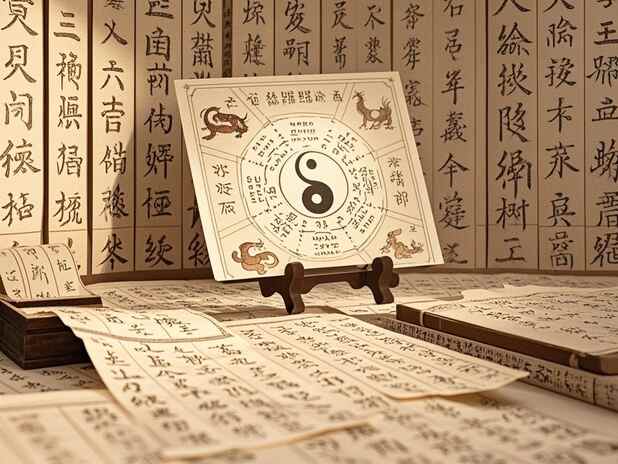 属鸡手机号与配偶：对婚姻有怎样的助力？