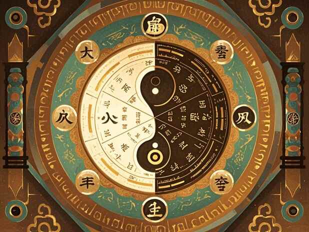 属兔手机号的选号秘诀是什么：如何技巧性地选择号码？