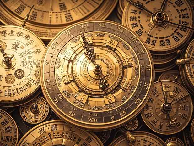 手机号的寓意分析：每个数字都代表什么？