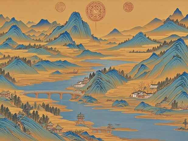手机号验证误区：有哪些常见的错误需要避免？