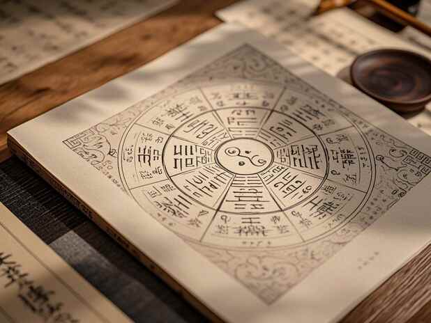 属蛇手机号的个人推荐：哪些数字更适合你