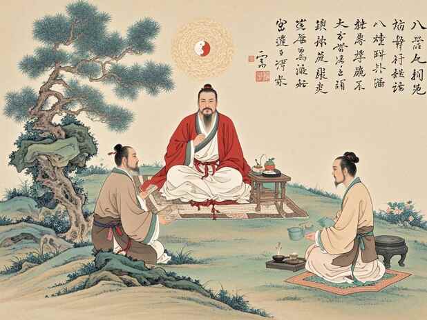 属猴人的手机号选购指南：购买时应考虑哪些基本要素？