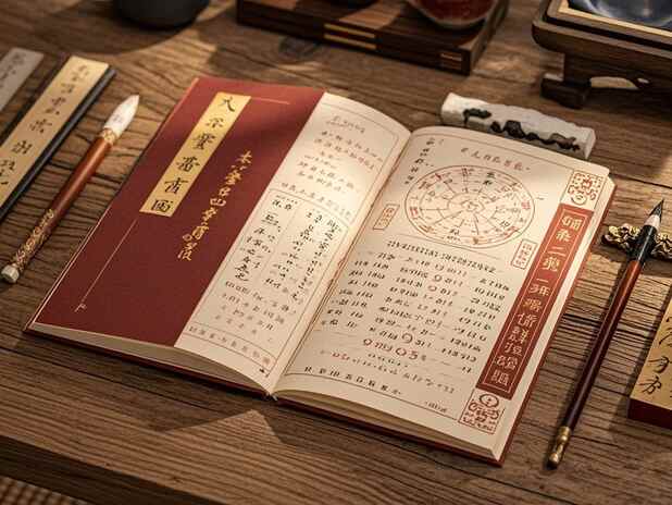 如何利用属羊手机号提升社交：在社交中如何选择手机号？