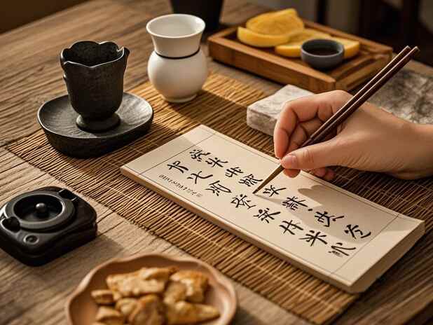 如何通过手机号码连接缘分：哪些数字组合适合爱情