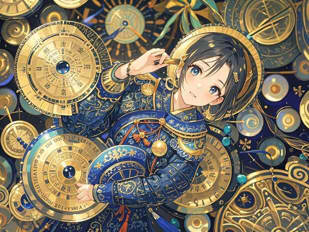手机号五行与婚姻质量：如何利用五行改善婚姻？