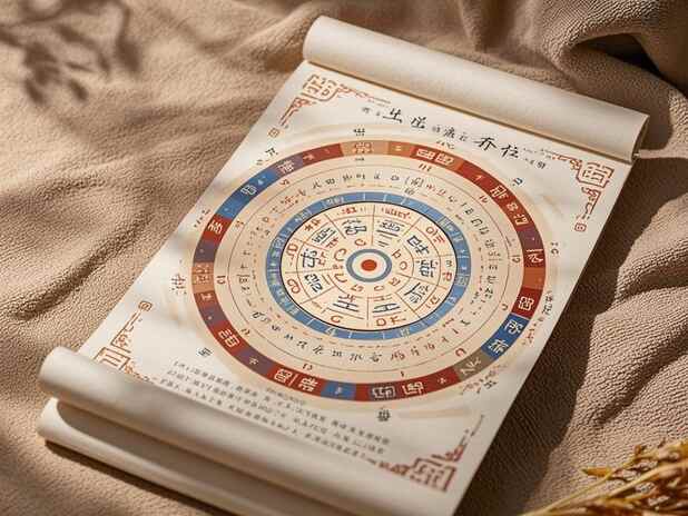 属猪手机号的选择误区：乡算选择属猪手机号的常见错误是什么？