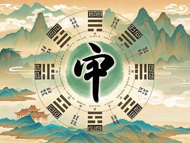 属猴人的手机号推荐：哪些手机号最适合属猴人？