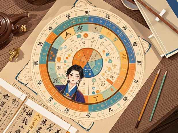 属狗与手机号的搭配技巧：如何搭配才能更好