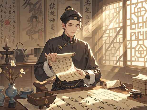 属鸡手机号的方位分析：属鸡手机号在风水上偏向哪个方位？