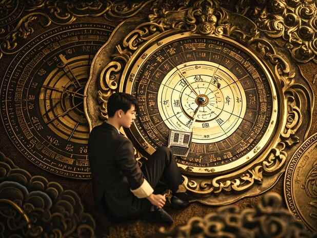 属猪手机号的策略选择：怎样才能选到好号码？