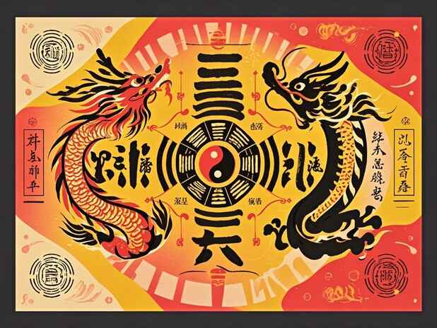 属狗手机号会影响思维方式吗：这种说法靠谱吗？