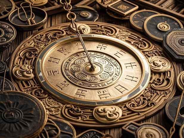 属狗手机号的增值潜力：这个号码未来会升值吗？