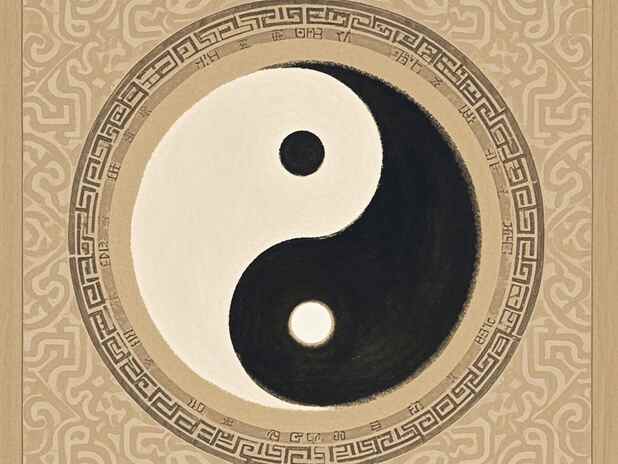 手机号测试的适用范围：手机号测试适用于哪些场景