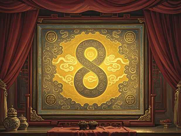 数字之间的密切关系：手机号是否具备合成规律？